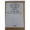 Iai Robo Cylinder Linear Actuator Robot Parts & Accessory RCP2-SA6R-I-42P-6-300-P1-S-MR - alternate 4